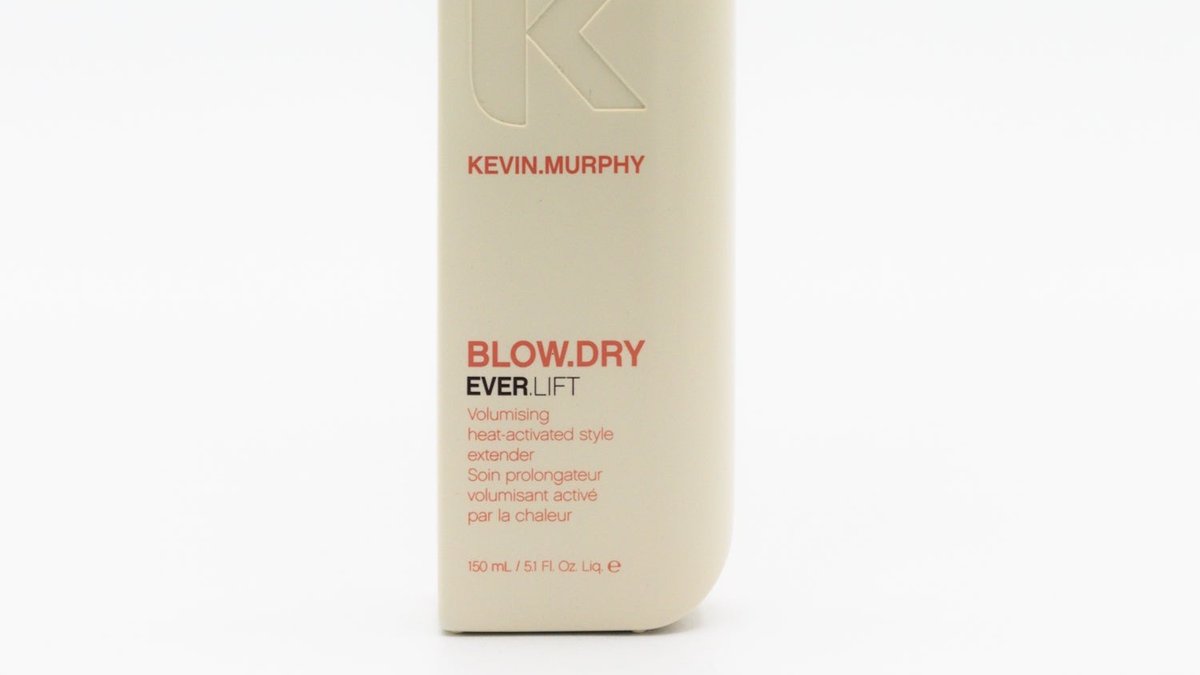 Kevin Murphy Blow.Dry Ever.Lift