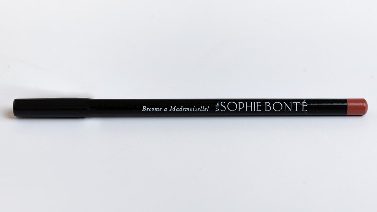 Sophie Bonte Lip Pencil 105