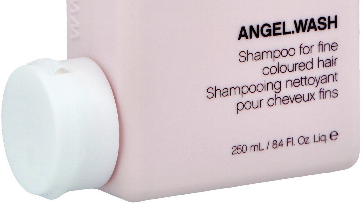 Kevin Murphy Angel Wash Shampoo