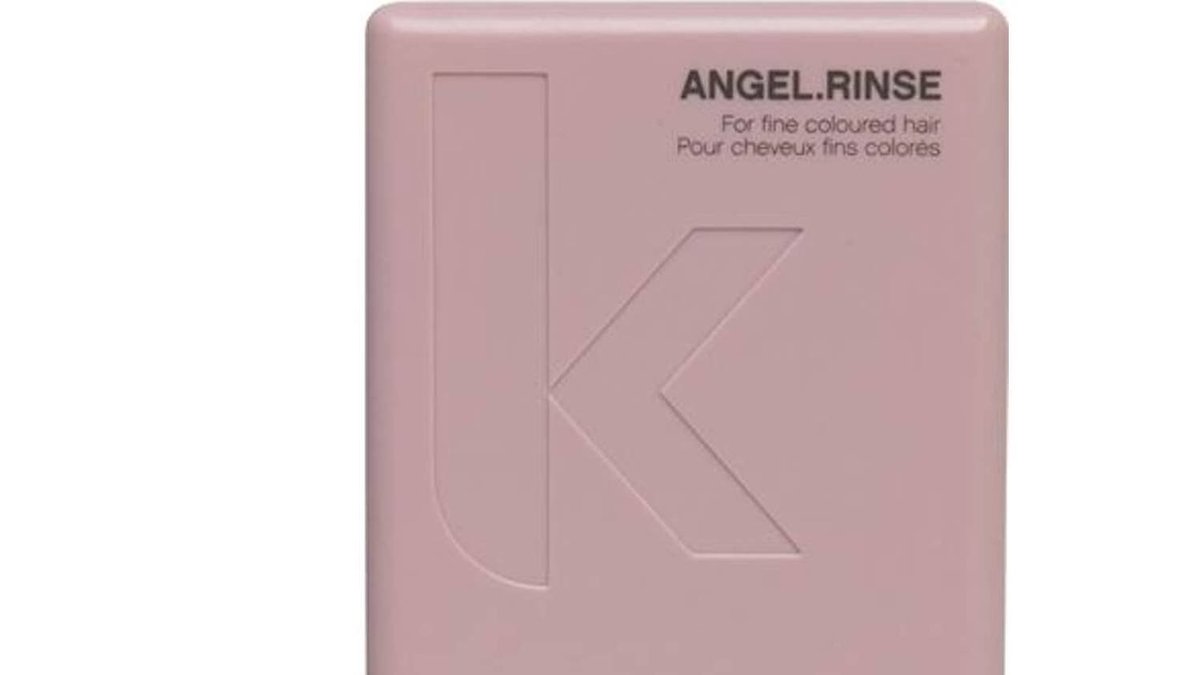 Kevin Murphy Angel.Rinse Conditioner