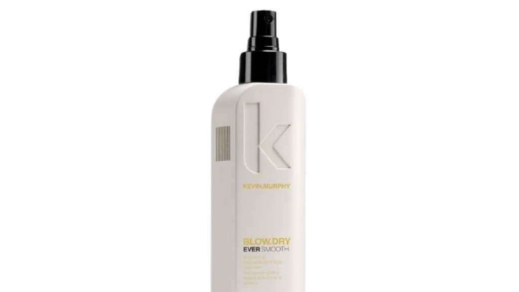 Kevin Murphy Blow.Dry Ever.Smooth