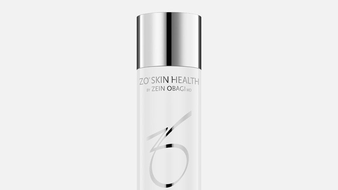 ZO Calming Toner pH Balancer