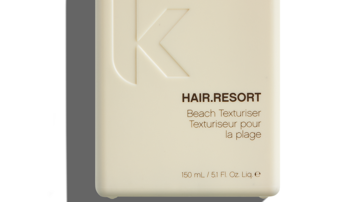 Kevin Murphy Hair Resort