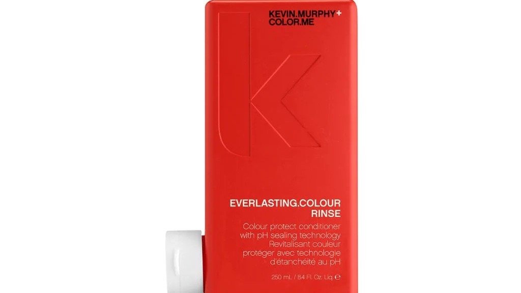 Kevin Murphy Everlasting Colour Rinse