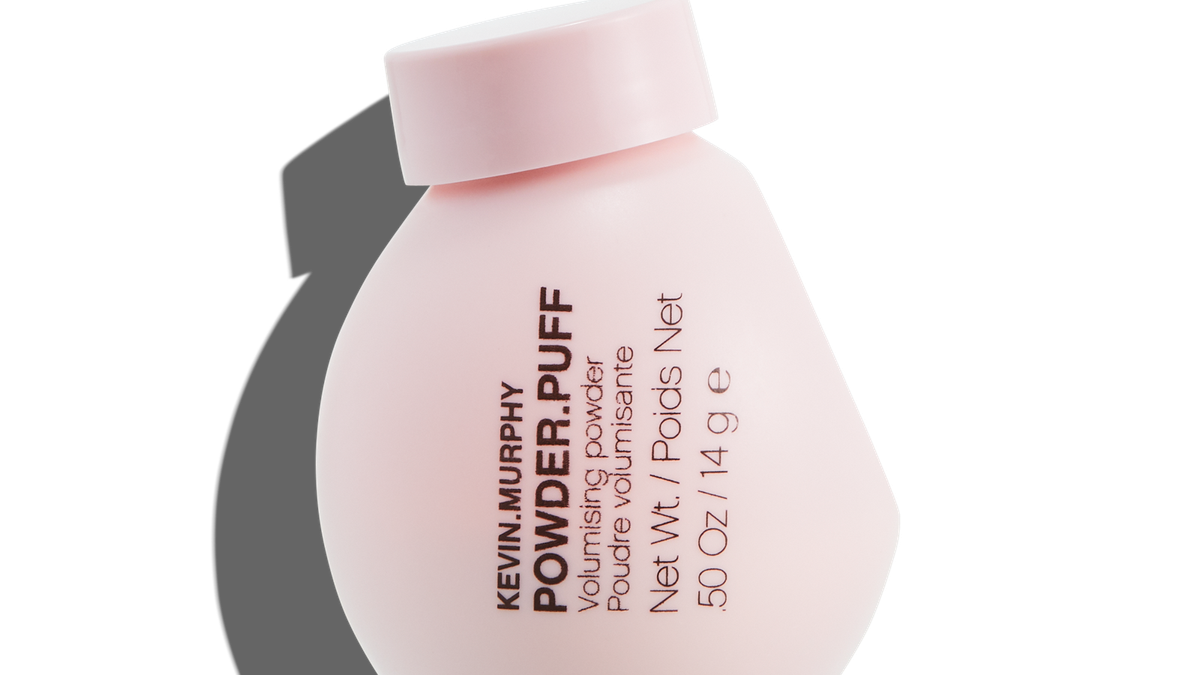 Kevin Murphy Powder Puff Volume