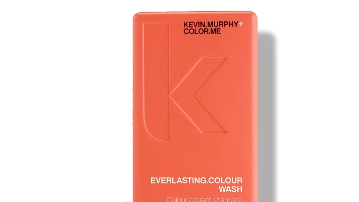 Kevin Murphy Everlasting.Colour Wash
