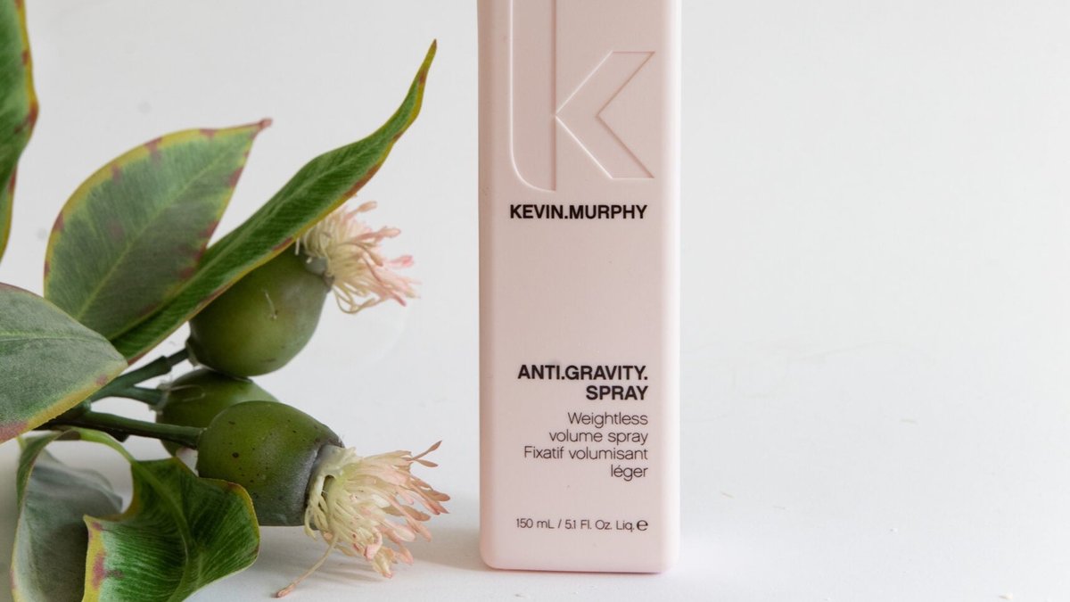 Kevin Murphy Anti Gravity Spray