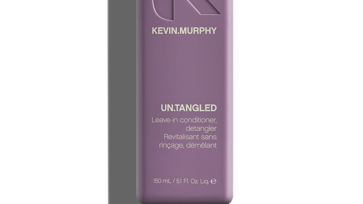 Kevin Murphy Un.Tangled Leave-in Conditioner