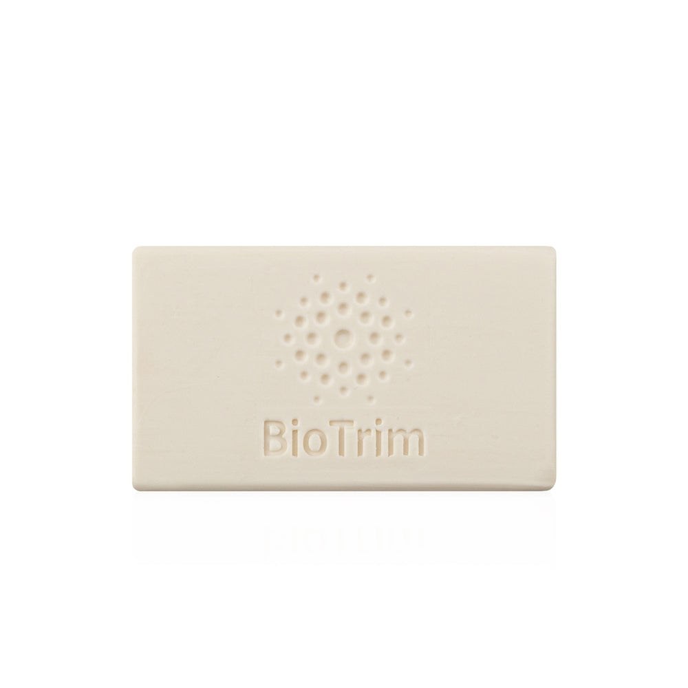 BioTrim - ECO Laundry Soap