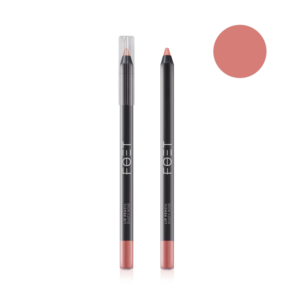 Foet - Lip Pencil