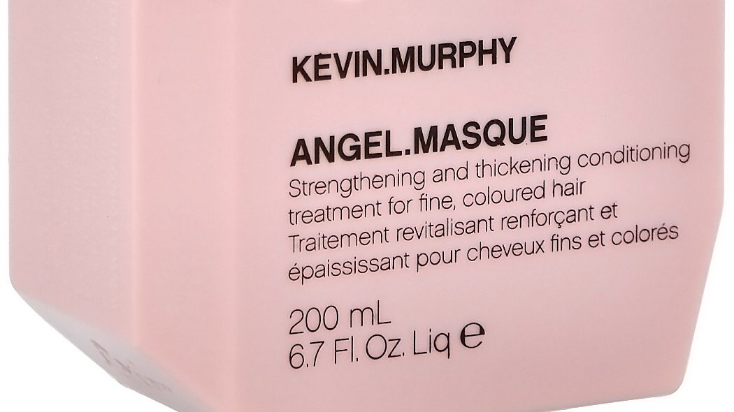 Kevin Murphy Angel.Masque Mask