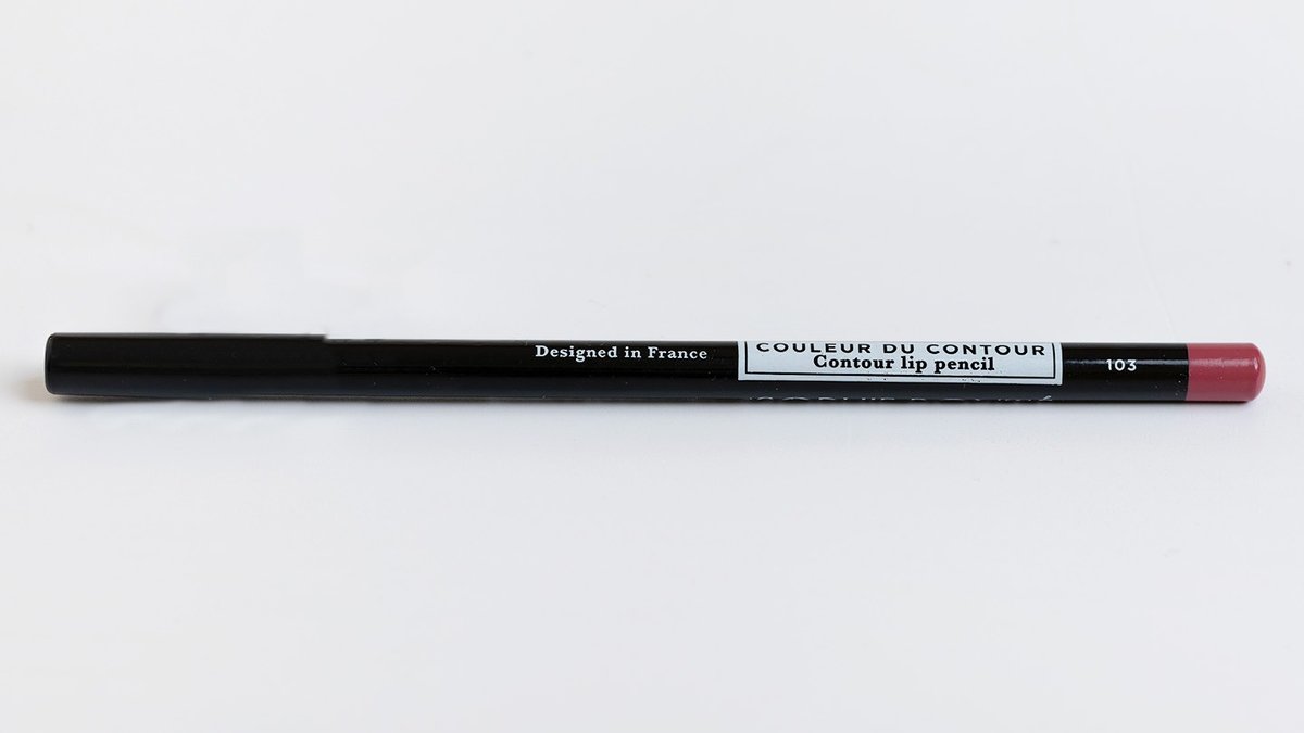 Sophie Bonte Lip Pencil 103