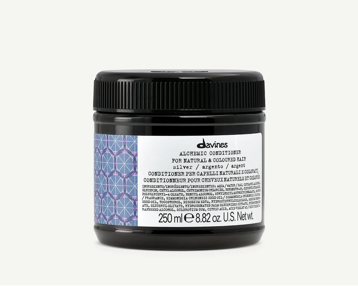 Davines - Alchemic Conditioner