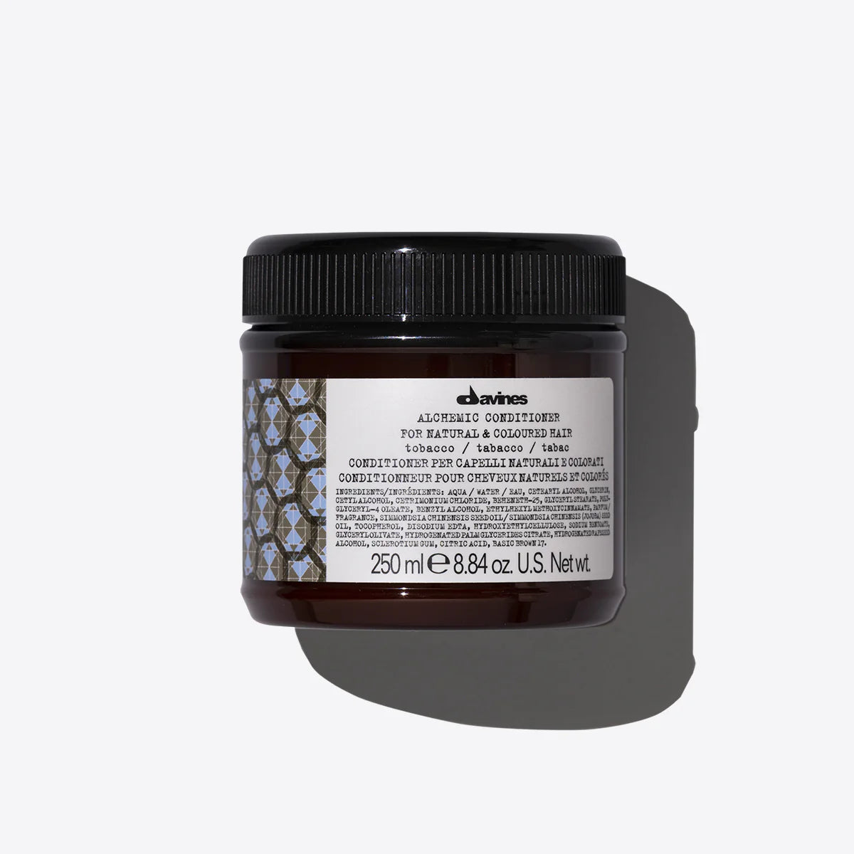 Davines - Alchemic Conditioner