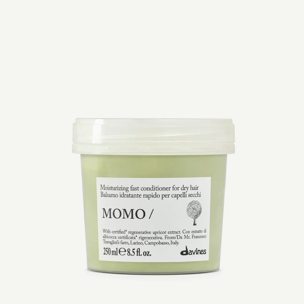 Davines - Essential Haircare MOMO Conditioner