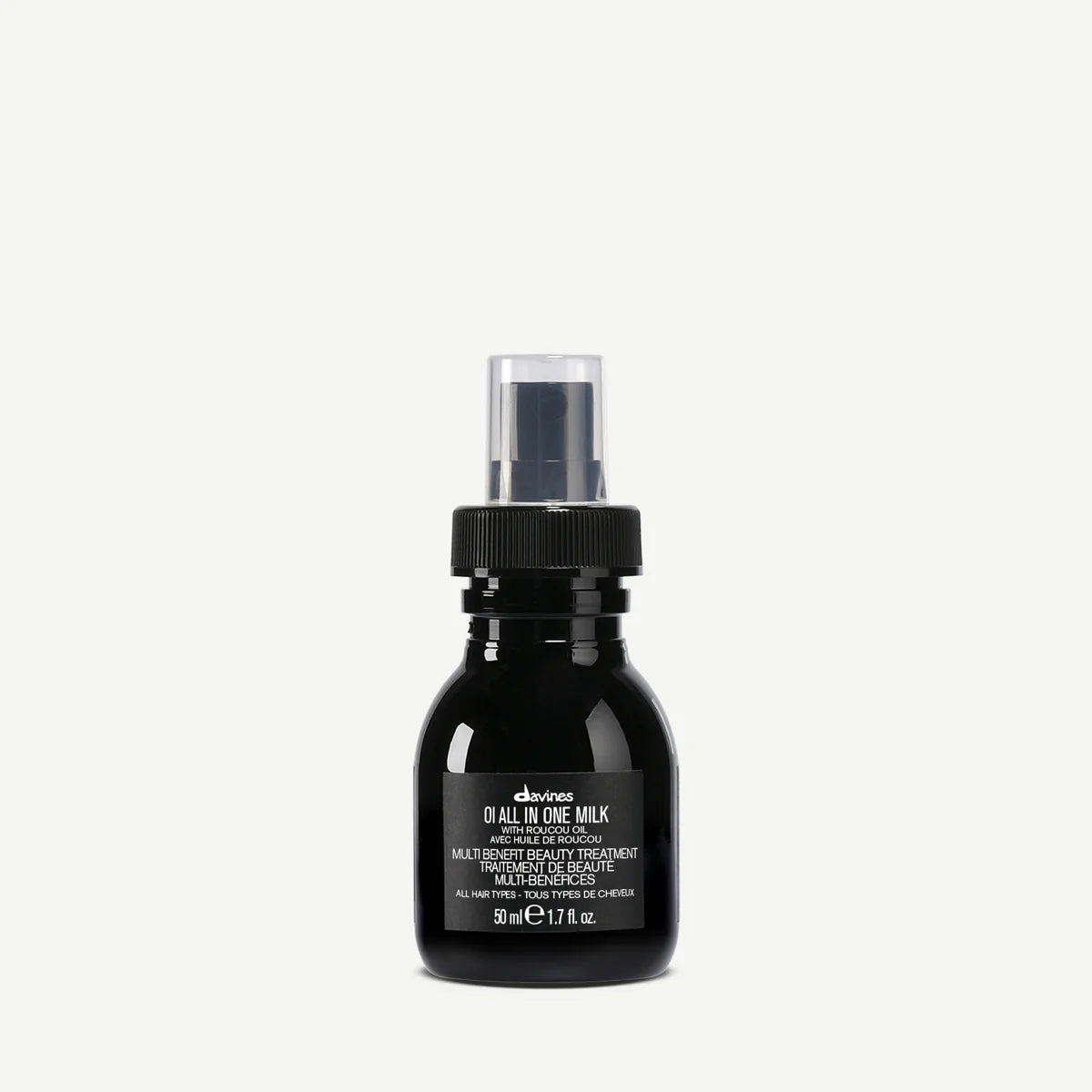Davines - OI All in One Milk (50 ml)