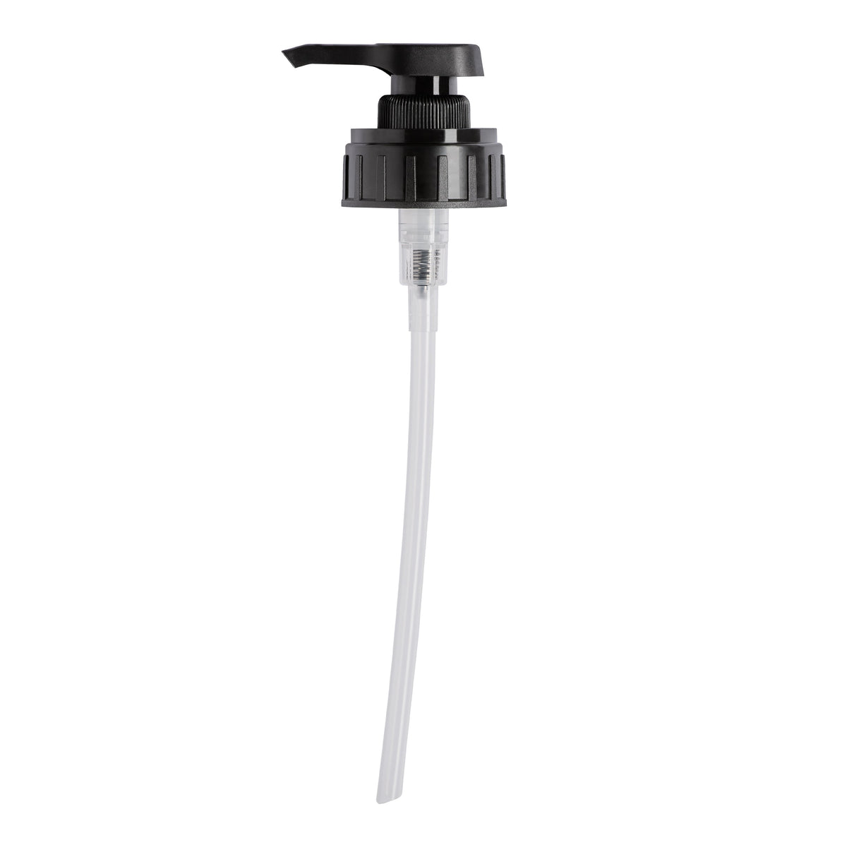 Davines - Bottle Pump (1000 ml)