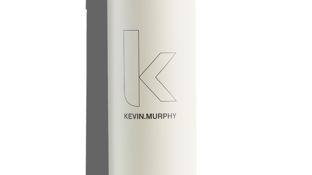 Kevin Murphy Fresh Air Dry Shampoo