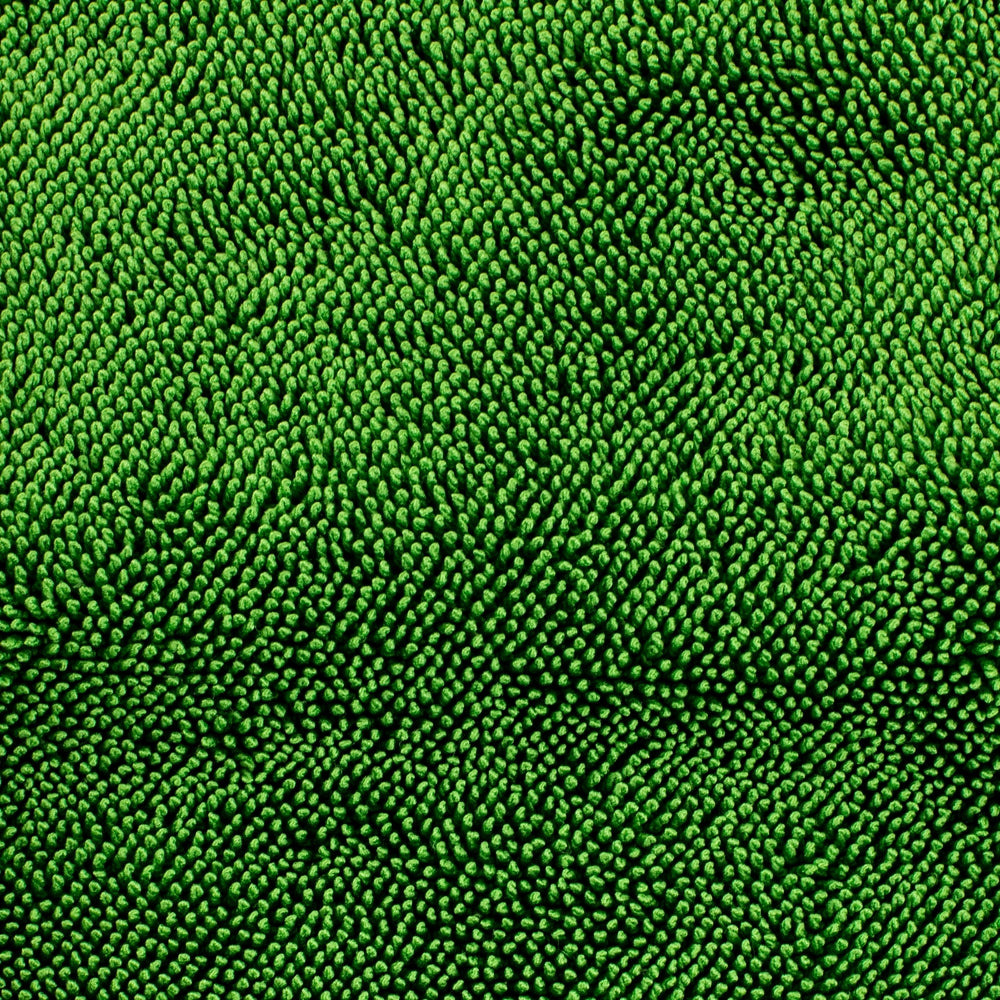 Green Fiber - HOME S13 Twist fiber for the floor