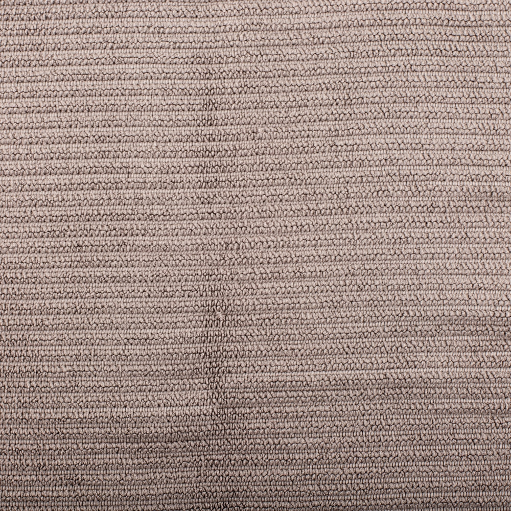 Green Fiber - HOME S3 Ribbed fiber
