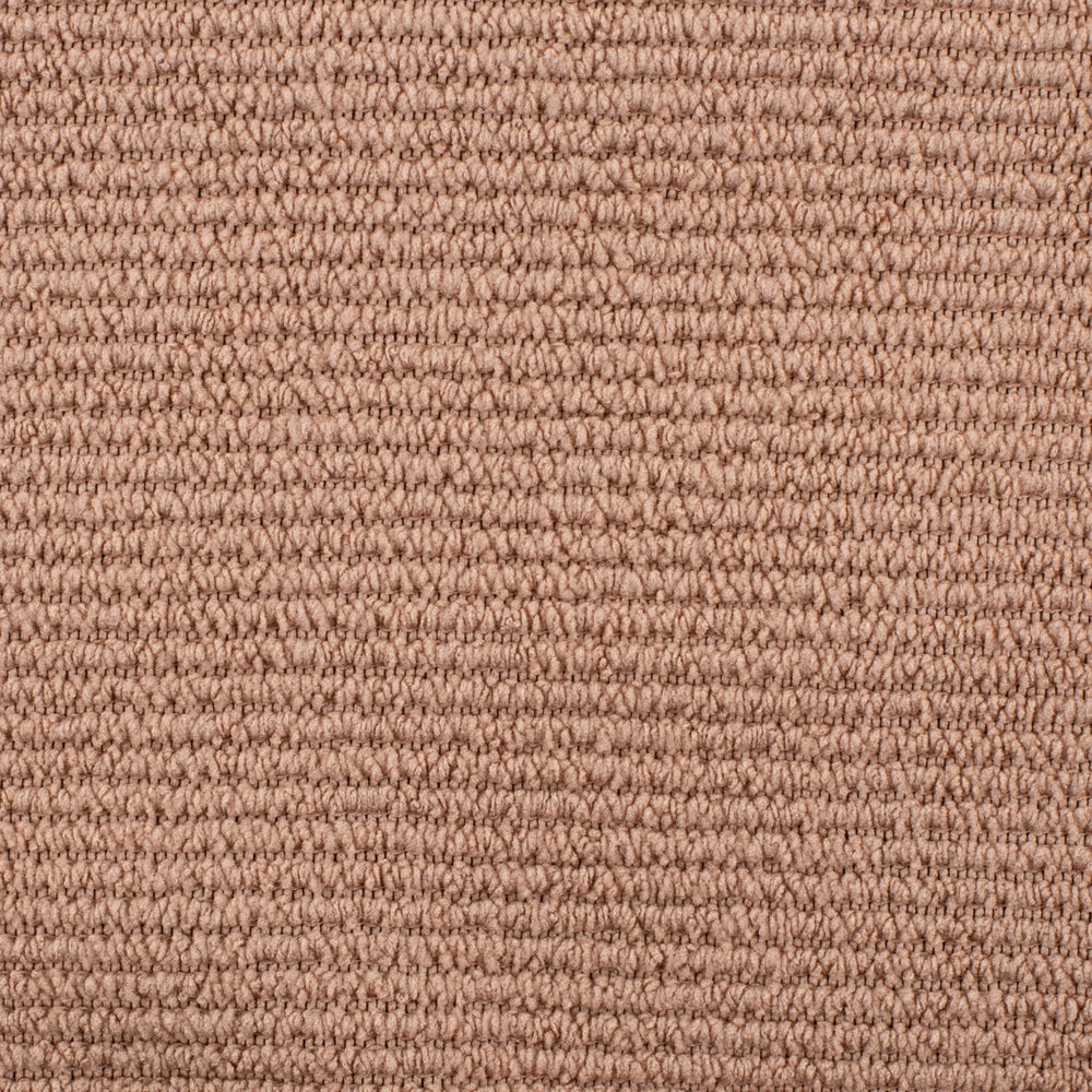 Green Fiber - HOME S5 Сorduroy fiber