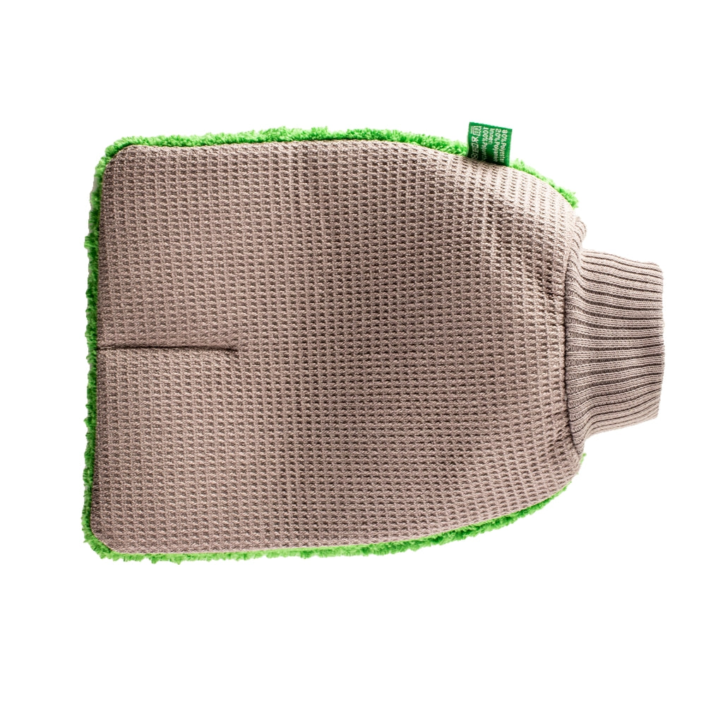 Green Fiber - AUTO SET UniAuto Set
