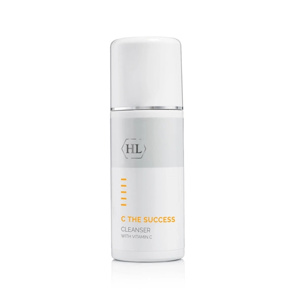 HL Holyland - C The Success Cleanser