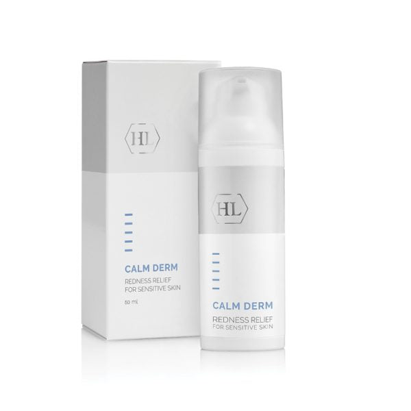 HL Holyland - Calm Derm Redness Relief