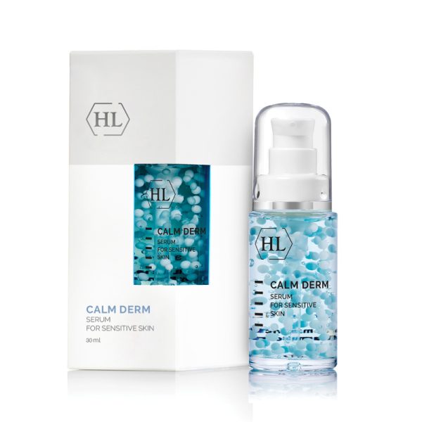 HL Holyland - Calm Derm Serum