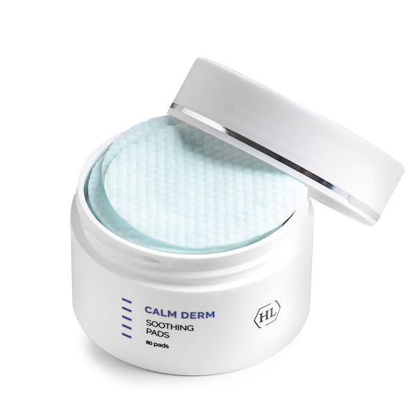 HL Holyland - Calm Derm Soothing Pads