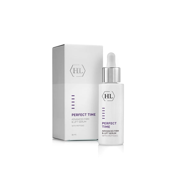 HL Holyland - Perfect Time Advanced Firm & Lift Serum