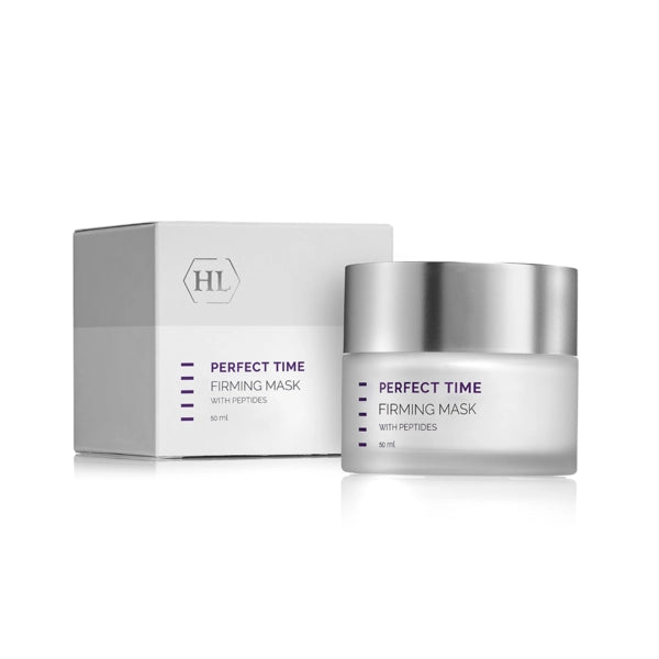 HL Holyland - Perfect Time Firming Mask