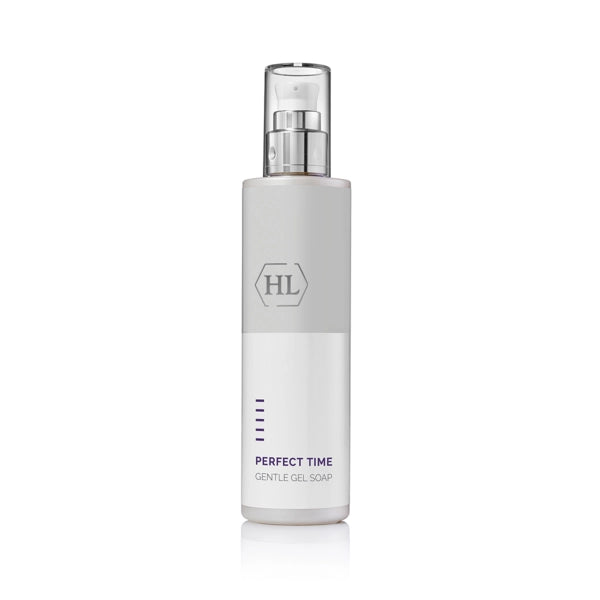HL Holyland - Perfect Time Gentle Gel Soap
