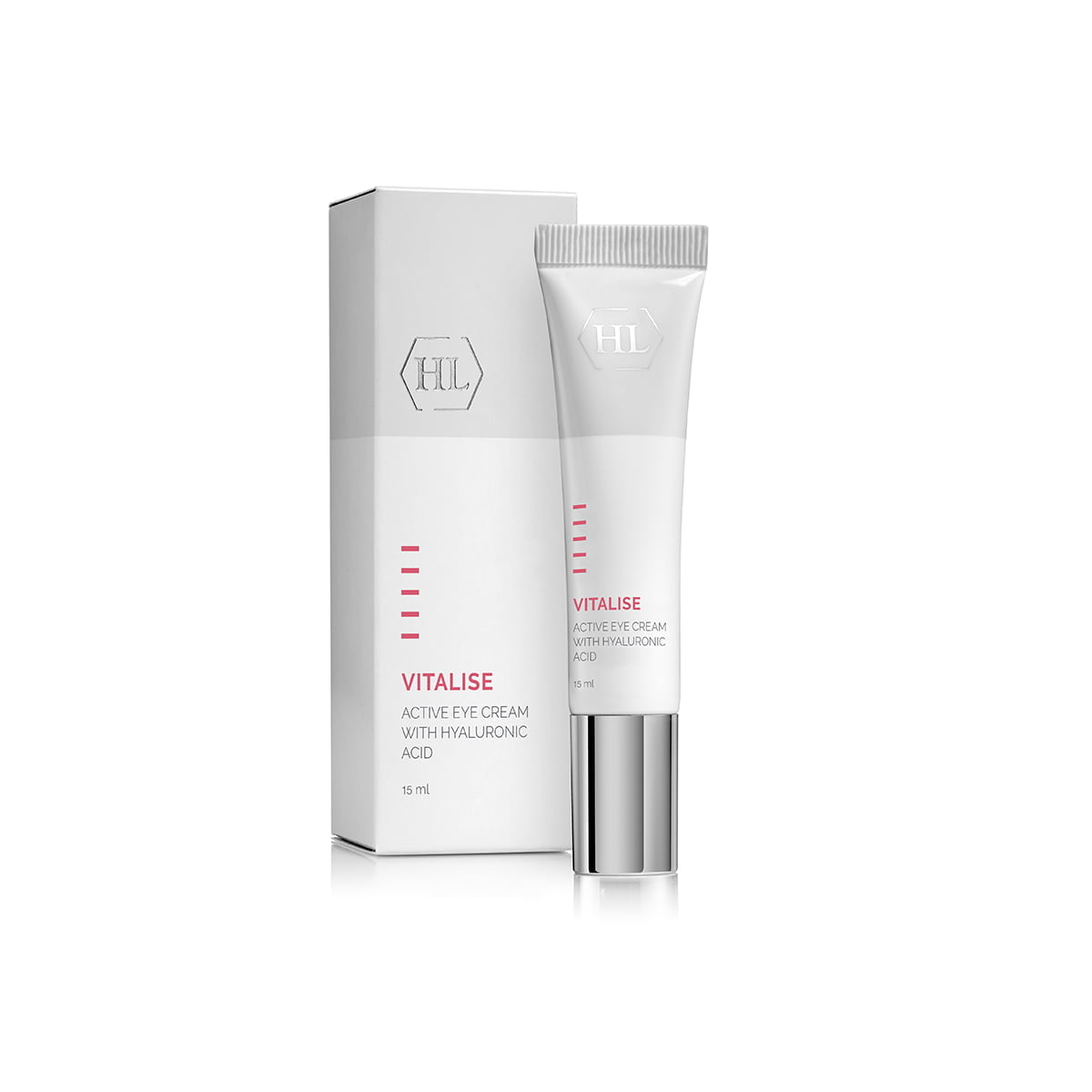 HL Holyland - Vitalise Active Eye Cream