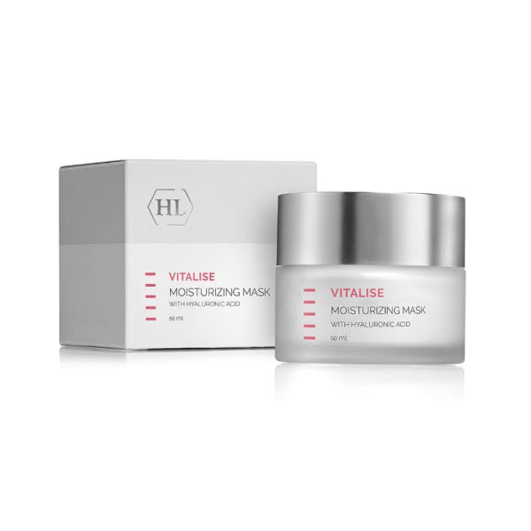 HL Holyland - Vitalise Moisturizing Mask