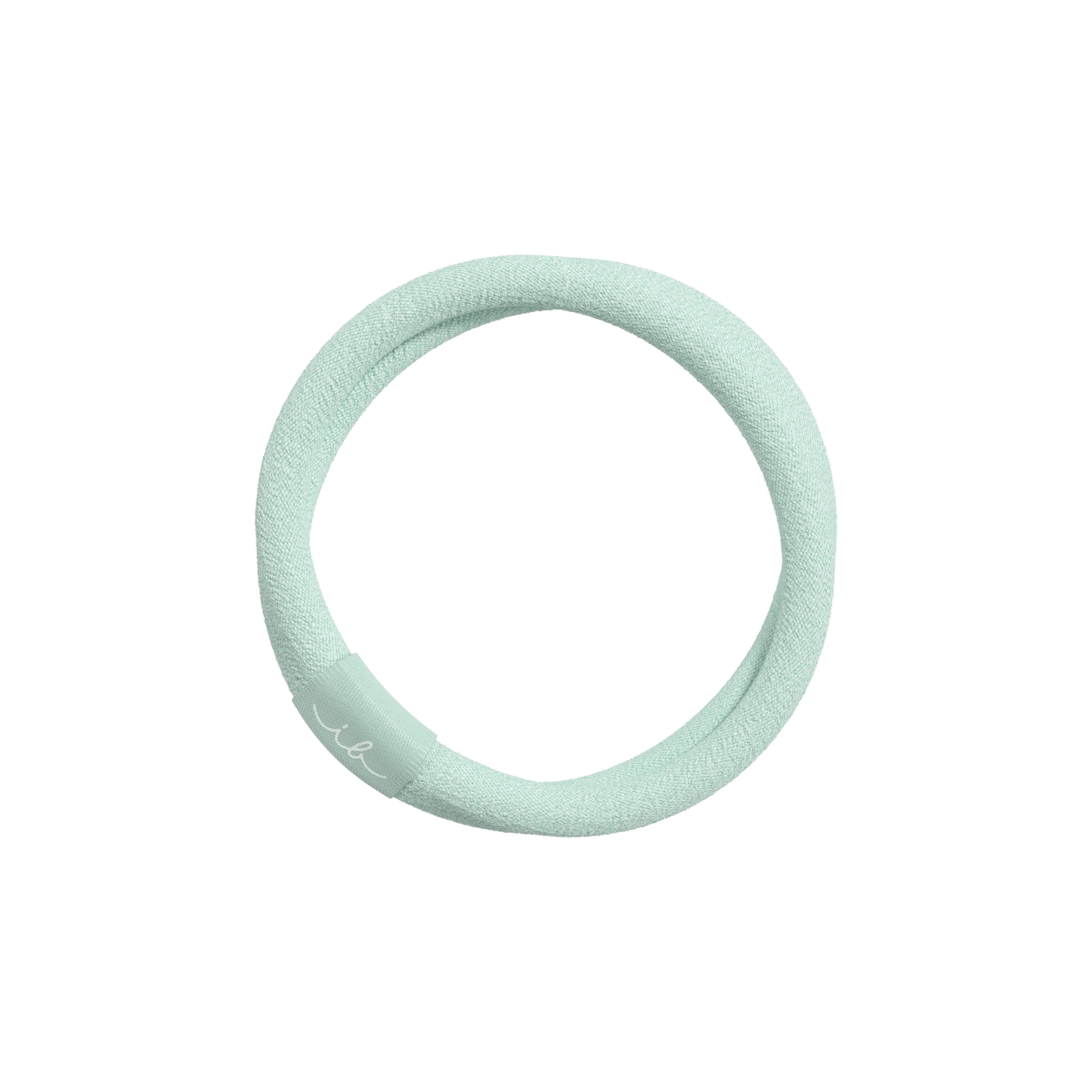 Invisibobble - EcoTie