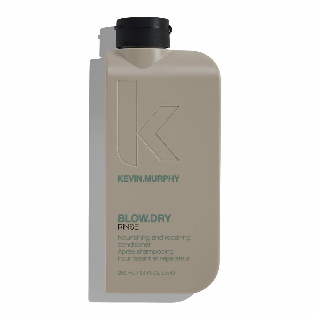 Kevin Murphy - Blow.Dry Rinse