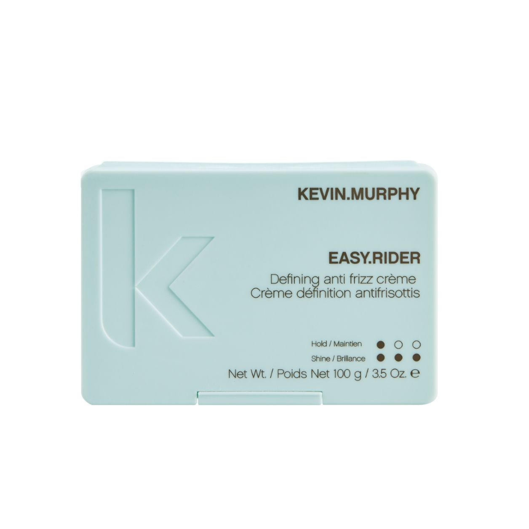 Kevin Murphy - Easy Rider Anti-frizz Cream