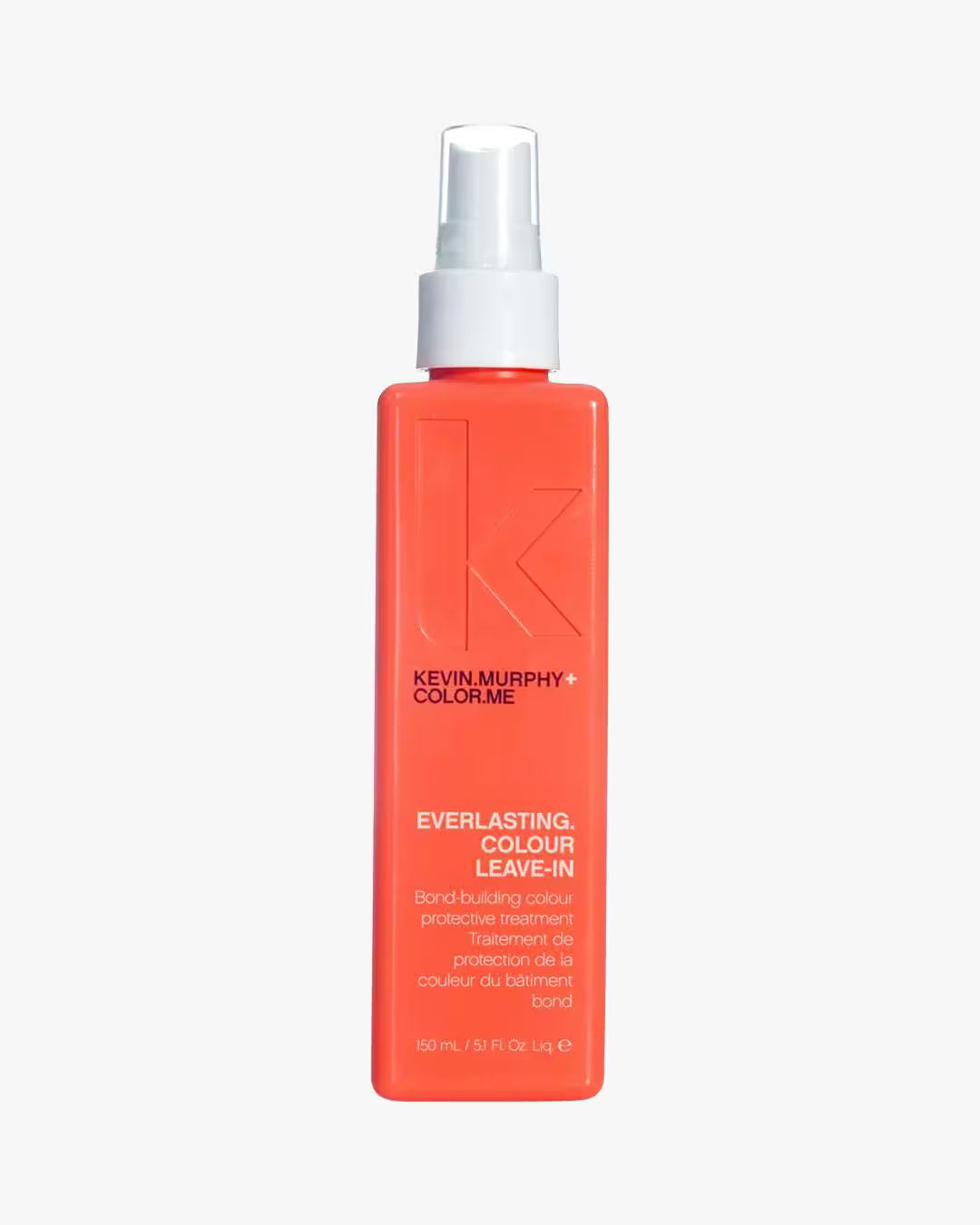 Kevin Murphy - Everlasting Colour Leave-In