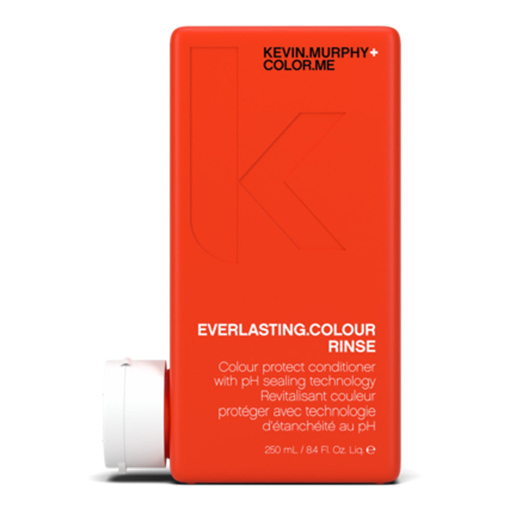 Kevin Murphy - Everlasting Colour Rinse