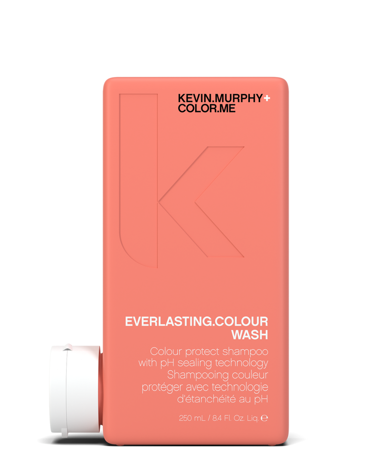 Kevin Murphy - Everlasting.Colour Wash