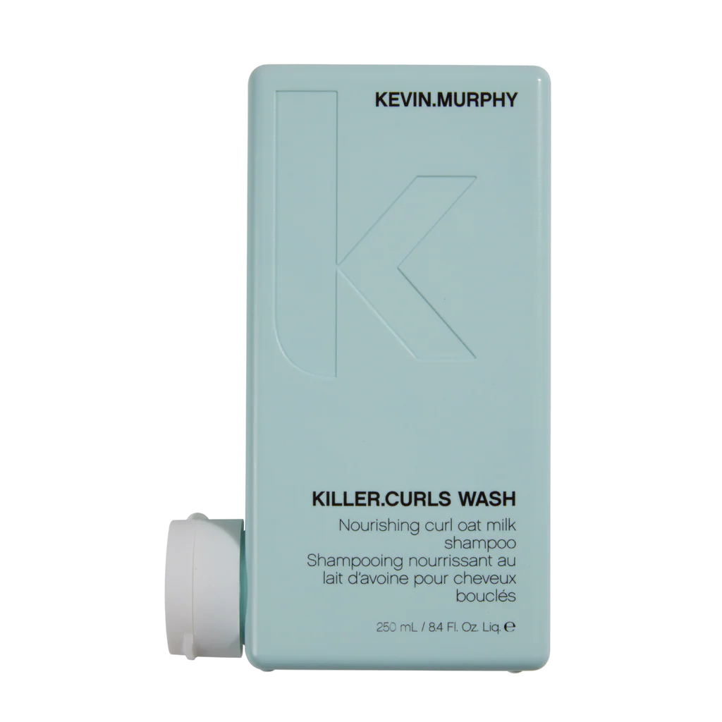 Kevin Murphy - Killer.Curls Wash