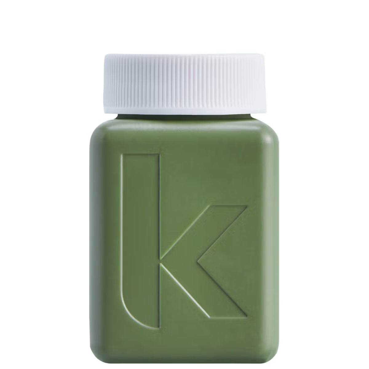 Kevin Murphy - Mini Maxi.Wash Shampoo