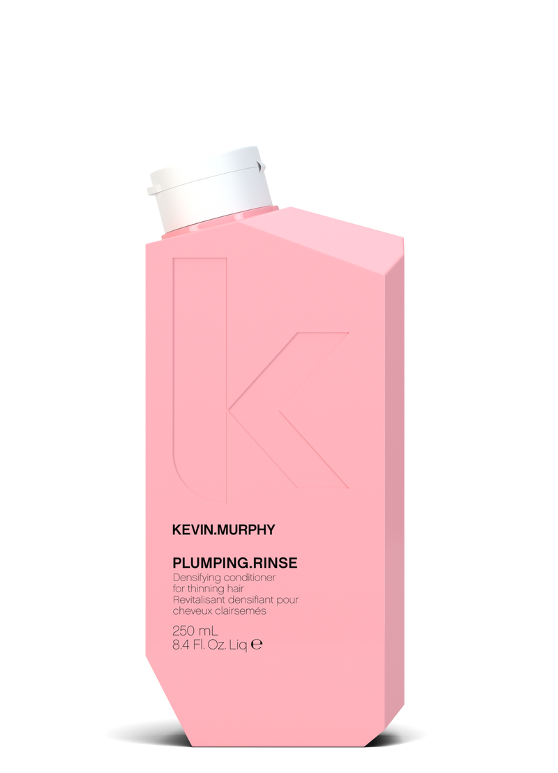 Kevin Murphy - Plumping.Rinse