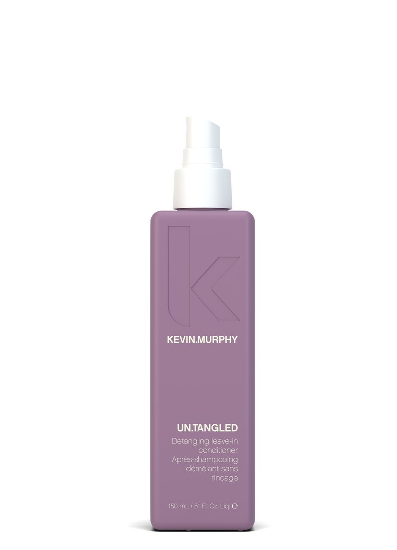Kevin Murphy - Un.Tangled Leave-in Conditioner