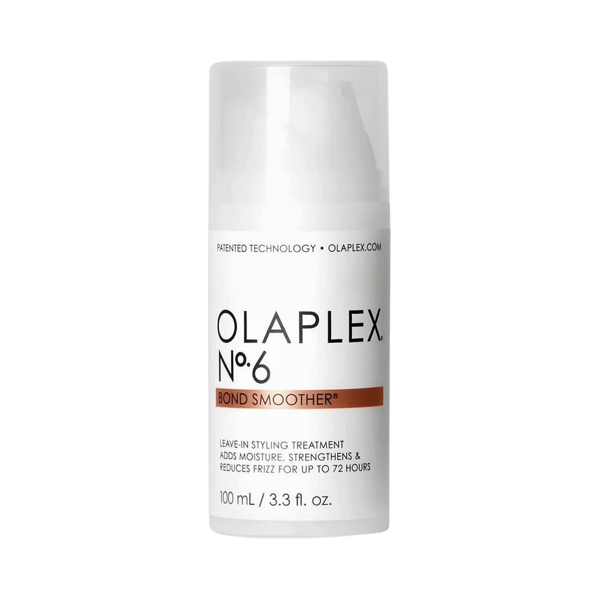 Olaplex - No6 Bond Smoother