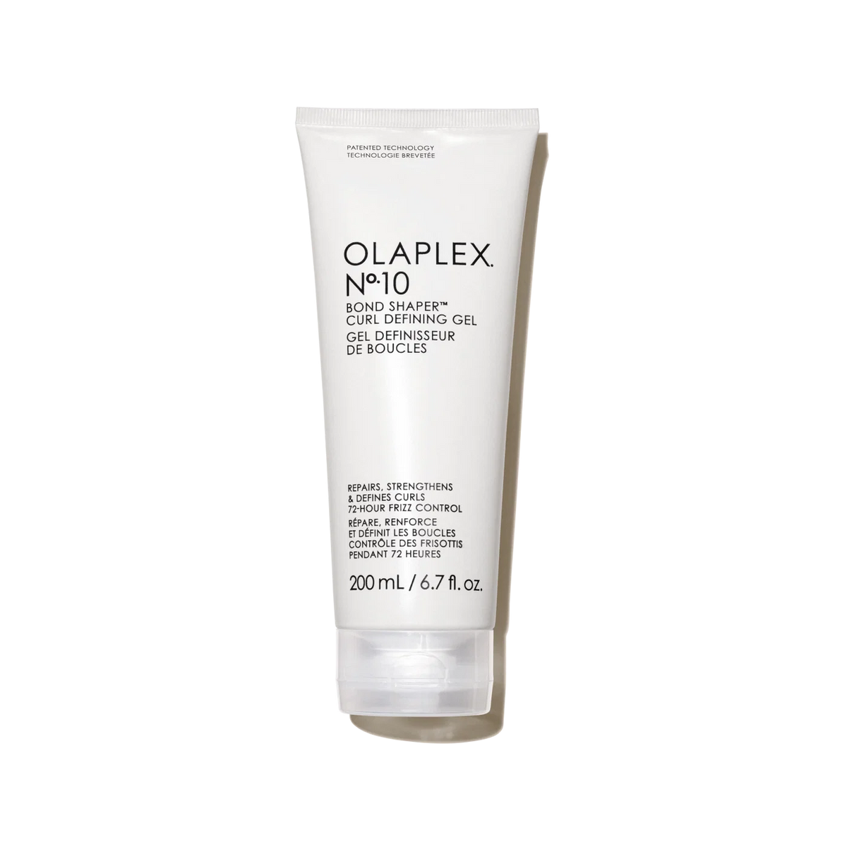 Olaplex - Bond Shaper Curl Defining Gel