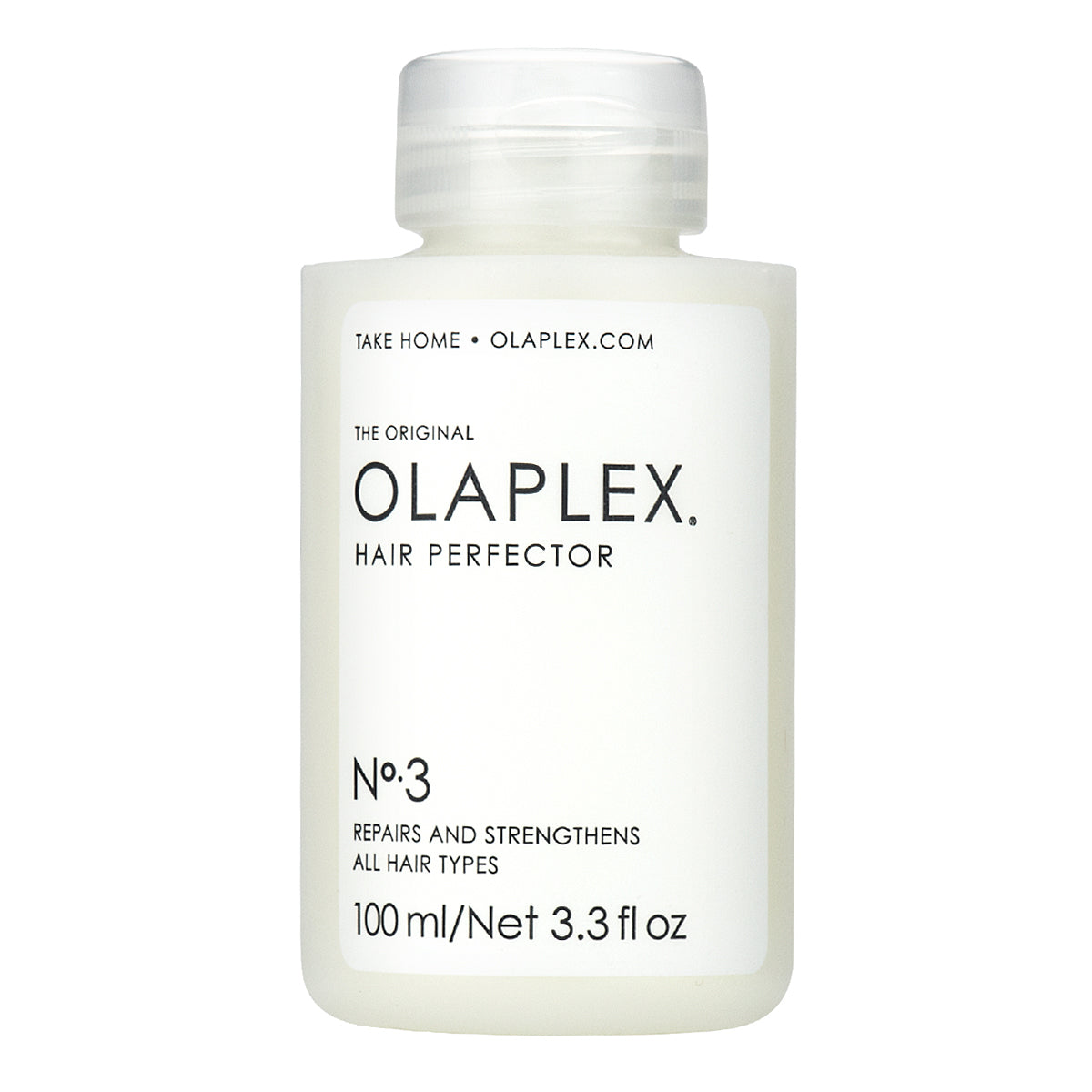 Olaplex - No3 Hair Perfector