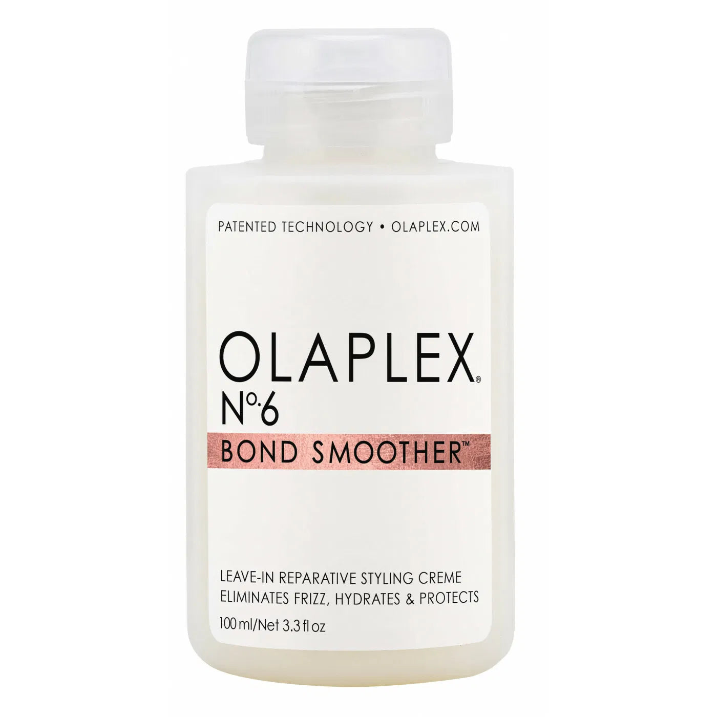 Olaplex No6 Bond Smoother