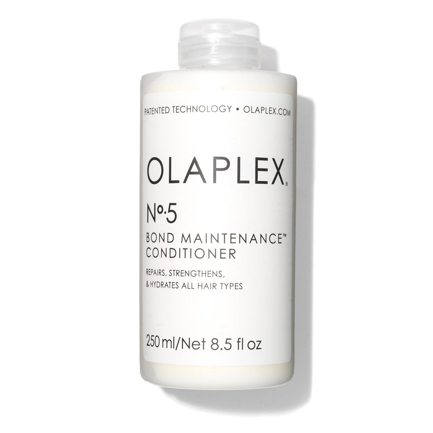 Olaplex - No5 Bond Maintenance Conditioner